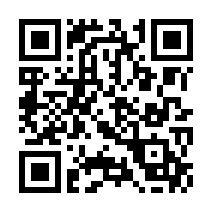 QR-Code des Inserats