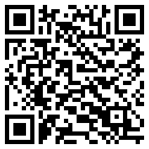 Code QR de l'annonce