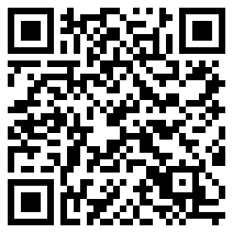 QR-Code des Inserats
