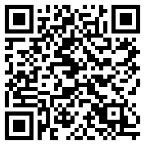 QR-Code des Inserats