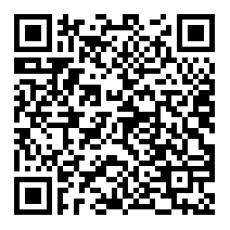 Listing QR code