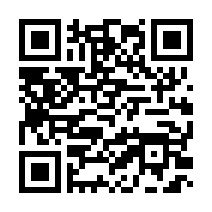 Listing QR code