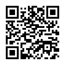 Listing QR code