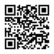Listing QR code