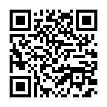 QR-Code des Inserats