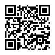 Listing QR code