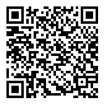Listing QR code