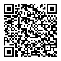 Listing QR code