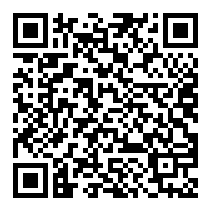 Listing QR code