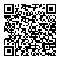 Listing QR code