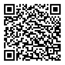 Listing QR code