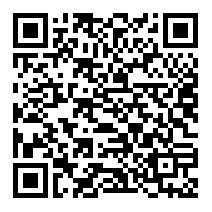 Listing QR code