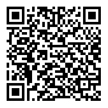 Listing QR code