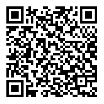 Listing QR code