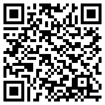 İlan QR kodu