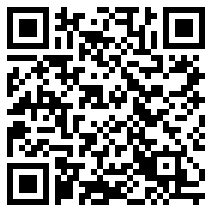 İlan QR kodu
