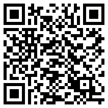 İlan QR kodu