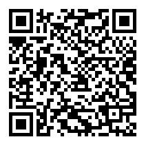 İlan QR kodu