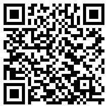 QR-Code des Inserats