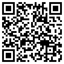 Code QR de l'annonce