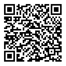 QR-Code des Inserats