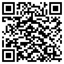 QR-Code des Inserats