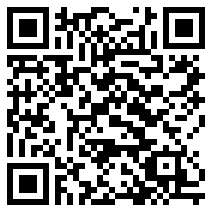İlan QR kodu