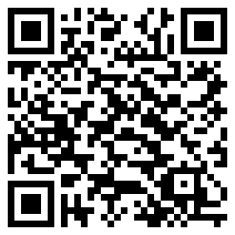 İlan QR kodu