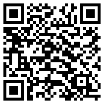 QR-Code des Inserats