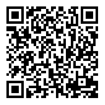 İlan QR kodu