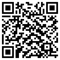 Code QR de l'annonce