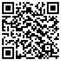 QR-Code des Inserats