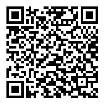 İlan QR kodu
