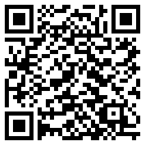 QR-Code des Inserats