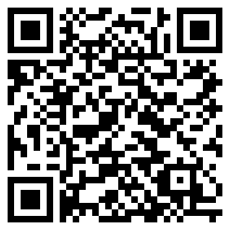 QR-Code des Inserats