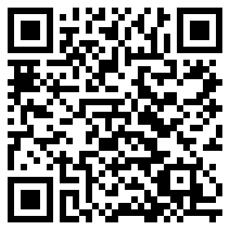 QR-Code des Inserats