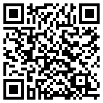 İlan QR kodu