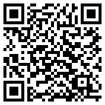 İlan QR kodu