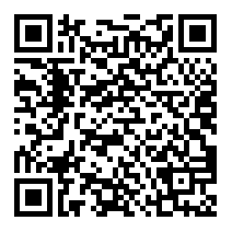 Listing QR code