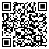İlan QR kodu