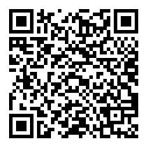 Listing QR code