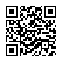 İlan QR kodu