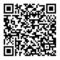 Listing QR code