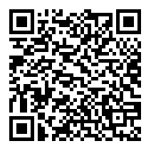 Listing QR code