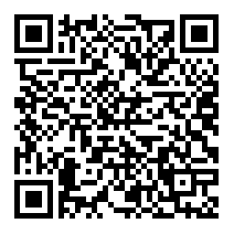 Listing QR code