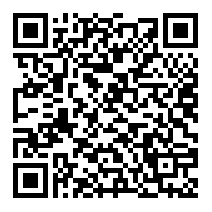 Listing QR code
