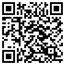 İlan QR kodu