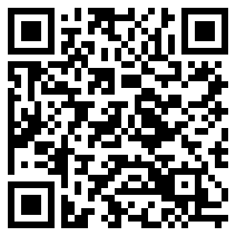 QR-Code des Inserats