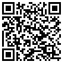 Code QR de l'annonce