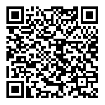 Listing QR code